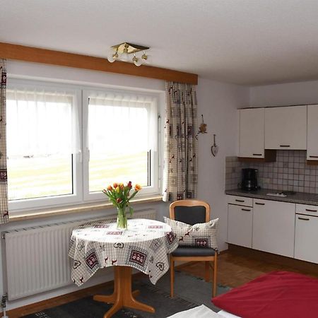 Ferienwohnung Dreer Hofen Exterior photo